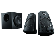Logitech 2.1 Z623 THX Speaker System - 57722 - zdjęcie 3